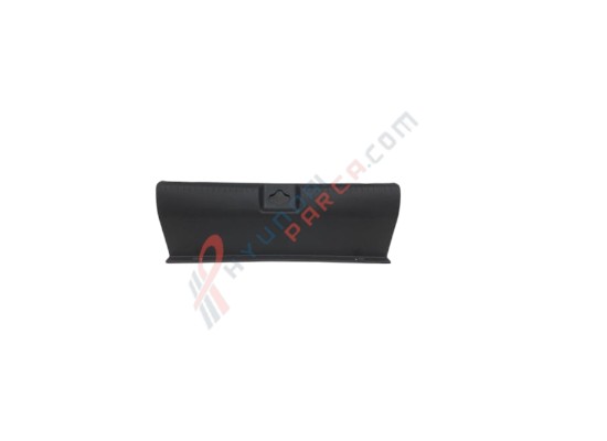 BAGAJ ARKA PANEL İÇ BAKALİTİ ORTA BLUE 2011- 85770-1R000RY-MOBIS